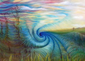 Les Bonnes Choses Arrivent À Ceux Qui Persévèrent